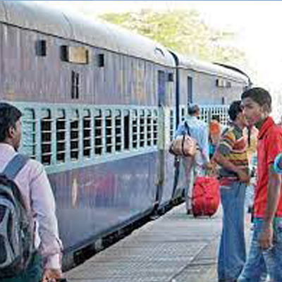 Subramanya Road Railway Station SBHR 24/7 cab and taxi pickup service