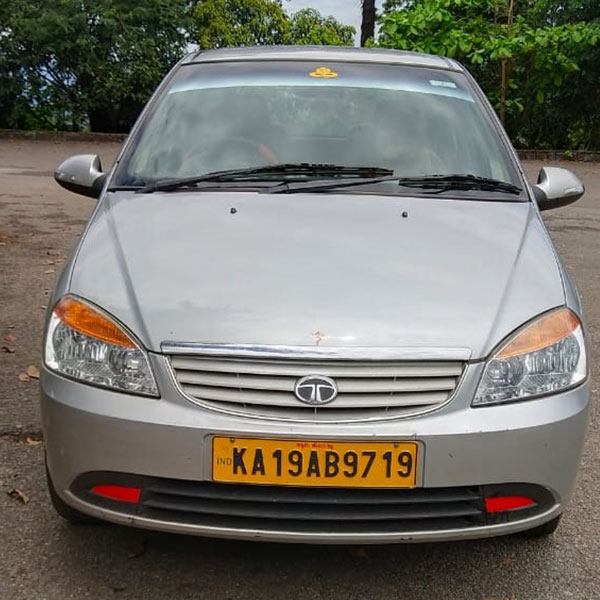 vasuki cabs